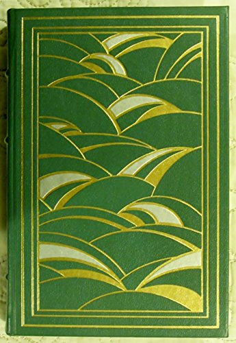 Breathing Lessons Signed Limited Edition
