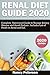 RENAL DIET GUIDE 2020: Comp...