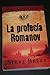 La Profecía Romanov by Steve Berry