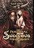 Personal Succubus by Ellen Chain
