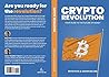 Crypto Revolution...