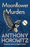 Moonflower Murders