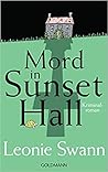 Mord in Sunset Hall