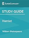 Study Guide: Haml...