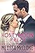 The Honeymoon Prize (Ever A...