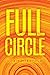 Full Circle (Civil War Book 1)
