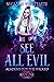 See All Evil (Academy for t...