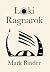 Loki Ragnarok