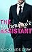 The Billionaire's Assistant