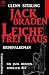 Ein Jack Braden Thriller #1...