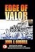 Edge of Valor (Todd Ingram,...