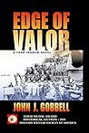 Edge of Valor