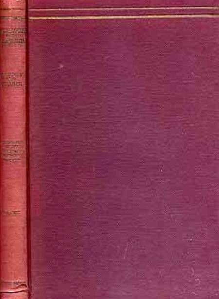 Folk-Lore from Maryland (Memoirs of The American Folk-Lore Society, Volume XVIII)
