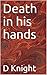 Death in his hands (Rogenve...