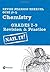 Revise Pearson Edexcel GCSE (9-1) Chemistry Grades 7-9 Revisi... by Sue Robilliard
