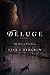 Deluge (River of Time, #4)