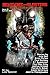 Broadswords and Blasters Issue 10: Pulp Magazine With Modern Sensibilities