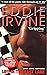 Life in the Fast Lane by Eddie Irvine