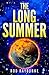 The Long Summer