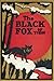 The Black Fox of Yukon