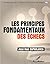 Les principes fondamentaux des échecs Edition 2014