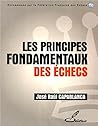 Les principes fon...