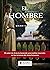 El hombre