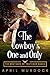 The Cowboy's One and Only (...