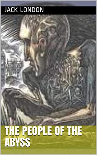 The People of the Abyss