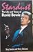 Stardust: The David Bowie Story