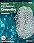BTEC Nationals Computing Student Book Kindle: For the 2016 specifications (BTEC Nationals Computing 2016)