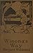 Winona's Way: A Story of Re...