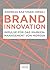 Brand Innovation by Andreas Baetzgen
