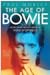 The Age Of Bowie