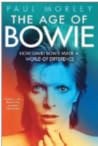 The Age Of Bowie
