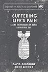 Suffering Life's ...