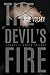 The Devil's Fire (The Devil's Gate Trilogy, Book #2)