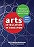 Arts Integration in Education: Teachers and Teaching Artists as Agents of Change (Theatre in Education)