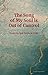 The Song of My Soul is Out of Control by Frank Stepnowski
