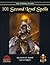 101 2nd Level Spells