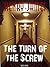 The Turn of the Screw