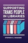 Supporting Trans ...
