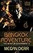 Bangkok Adventure (Infinitum Government, #3)