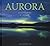 Aurora (Seiseisha Photograp...
