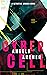 Cyber Cell