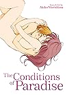 The Conditions of...