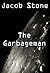 The Garbageman