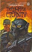 The War for Eternity