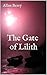 The Gate of Lilith (The Sev...