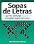 Sopas de Letras: en Letra G...